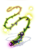 Unity Whip