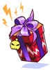 Zero 2nd Anniversary Package