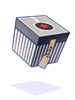 HD Carnium 30 Box