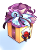 [Sale] Account Package