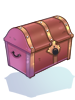 Special Refine Package III