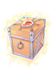Value Package II