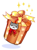 Special Growth Package I