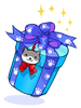 Special Growth Package II