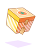 High Ranked Lubricant Box (10)