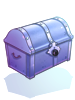 Monthly Value Package I