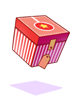 Special Lubricant Box (10)