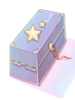 Gel Star Package VIII