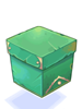 Summer Fashion Stone III Box