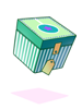 Summer Fashion Stone III Box (10)
