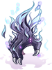 Costume Fate Of Black Hand