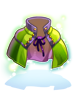 Unity INT Muffler