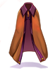 Guardian Manteau
