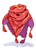 Guardian Cloak