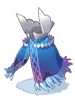 Guardian Muffler