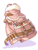 Guardian Cape
