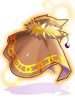 Conqueror Muffler
