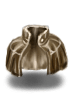 Greater Sage Cloak