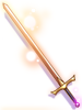 Earth Dragon Great Sword