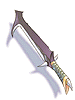 Doomed Executioner
