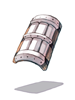 Silver Guard