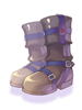 Expedition Boots