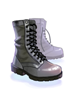 Guardian Boots