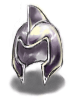 Helm