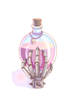 [Not For Sale] Cursed Water