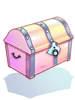 July Gift Box