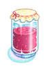 True Mysterious Life Potion