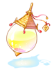 True Enhanced ASPD Potion
