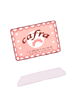 [Not For Sale] Kafra Card