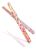 [Not For Sale] LUK Biscuit Stick