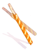 [Not For Sale] STR Biscuit Stick