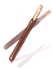 [Not For Sale] VIT Biscuit Stick