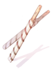 [Not For Sale] AGI Biscuit Stick