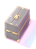 Level Up Box (70)