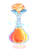 Eir's Blessing