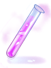 Magical Enhance Potion