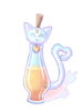 Swiftness Potion