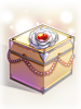 Costume Exchange Box