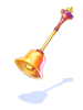Tool Merchant Call Bell