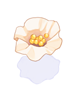 Pilule