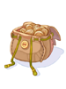 Guild Dungeon Coin Pouch