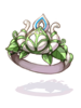 Yggdrasil Blessing 7-Day