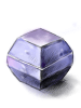 Apology Ring Box (3 Day)
