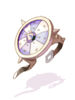 Reload Shadow Shield