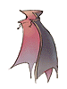 Ancient Cape