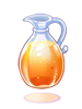 High Ranked Lubricant